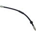 Maxgear Bremsschlauch 52-0301