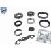 Vaico Radlagersatz Expert Kits + V30-0633