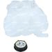 NRF Ausgleichsbehälter, Kühlmittel EASY FIT 454162