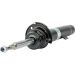 Bilstein Stoßdämpfer BILSTEIN - B4 Serienersatz 22-136572 Bilstein Stoßdämpfer BILSTEIN - B4 Serienersatz 22-136572