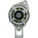 Generator 495.502.065.050 Generator 495.502.065.050