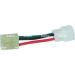 NRF Widerstand, Innenraumgebläse EASY FIT 342116 NRF Widerstand, Innenraumgebläse EASY FIT 342116