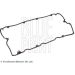Blue Print Dichtung, Zylinderkopfhaube ADC46723