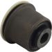 Tedgum Lagerung, Lenker 00518218