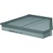 Knecht Luftfilter LX 2098