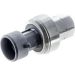 Mahle Druckschalter, Klimaanlage BEHR Premium Line ASE 4 000P