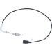Sensor, Abgastemperatur 707405 Sensor, Abgastemperatur 707405