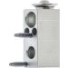 Mahle Expansionsventil, Klimaanlage BEHR Premium Line AVE 112 000P