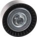 SKF Umlenk-/Führungsrolle, Keilrippenriemen VKM 65054