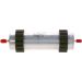 Kraftstofffilter F 026 402 808 Kraftstofffilter F 026 402 808