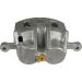 Metzger Bremssattel 6260619