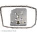 Blue Print Hydraulikfiltersatz, Automatikgetriebe ADBP210148