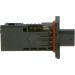 Luftmassenmesser 0 281 006 597