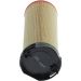 BOSCH F 026 400 024 Luftfilter