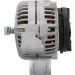 Generator 635.504.200.014 Generator 635.504.200.014