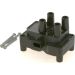 BOSCH 0 221 503 485 Zündspule BOSCH 0 221 503 485 Zündspule