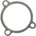 Nissens AGR-Ventil FIRST FIT 98172