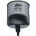 Kraftstofffilter 587624 Kraftstofffilter 587624