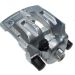 Bremssattel 9290943