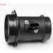 Denso Luftmassenmesser DMA-0210