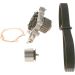 BOSCH Wasserpumpe + Zahnriemensatz Artikel ersetzt: 1 987 948 521 1 987 946 973 BOSCH Wasserpumpe + Zahnriemensatz Artikel ersetzt: 1 987 948 521 1 987 946 973