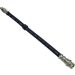 Maxgear Bremsschlauch 52-0053