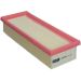 Maxgear Luftfilter 26-0038