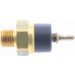 Sensor, Kühlmitteltemperatur V30-72-0085