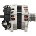 Generator 305.302.150.010 Generator 305.302.150.010