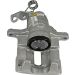 Metzger Bremssattel 6260549