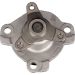 Gates Wasserpumpe WP0132