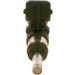 BOSCH 0 280 158 038 Einspritzventil