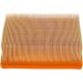 BOSCH F 026 400 056 Luftfilter