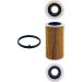 Ölfilter OX 379D Ölfilter OX 379D