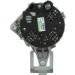 Generator 555.943.190.014