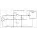 BOSCH Sensor, Ladedruck 0 281 002 996