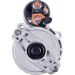 Starter 8EA 011 610-071 Starter 8EA 011 610-071