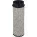 Sekundärluftfilter E428LS Sekundärluftfilter E428LS