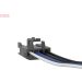 Denso Lambdasonde DOX-0279