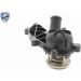 Vemo Thermostat, Kühlmittel Expert Kits + V15-99-2067