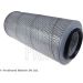 Blue Print Luftfilter ADJ132221