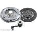 Blue Print Kupplungssatz ADBP300154