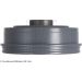 Blue Print Bremstrommel ADBP470021 Blue Print Bremstrommel ADBP470021