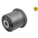 Lagerung, Lenker 53-14 610 0000/HD Lagerung, Lenker 53-14 610 0000/HD