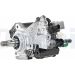 Delphi Hochdruckpumpe 28269520-12B1