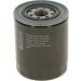 BOSCH 0 986 452 042 Ölfilter BOSCH 0 986 452 042 Ölfilter