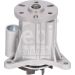 FEBI BILSTEIN 185934 Wasserpumpe, Motorkühlung