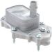 Ölkühler, Motoröl CLC 277 000S Ölkühler, Motoröl CLC 277 000S