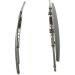 BOSCH 583S Scheibenwischer Twin 3 397 001 583