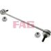 FAG Stange/Strebe, Stabilisator 818 0288 10